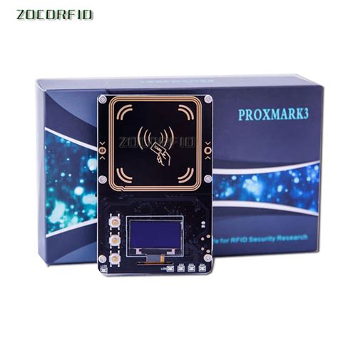 proxmark rfid reader|proxmark3 software download.